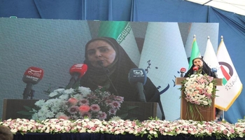 اتصال کریدورهای ملی به مرزهای کردستان، جهش در ترانزیت کشور را رقم می‌زند