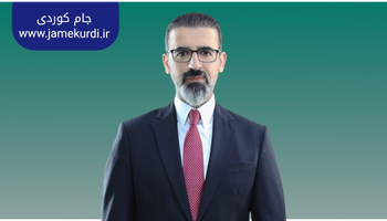 رێبوار تەها: پۆستی پەرلەمانتاری بەغدادم لا گرنگ نیەو لە خزمەتی کەرکوک دەبم