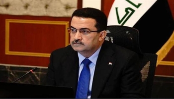 محمد شیاع السودانی برای مذاکرات تشکیل دولت به اقلیم کردستان سفر می‌کند