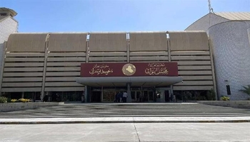 بر اساس نتایج اولیە؛ کسب ۵۸ کرسی توسط کردها در انتخابات پارلمانی عراق