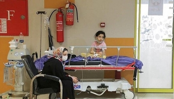 کرمانشاه در وضعیت هشدار آنفلوآنزا / خودمراقبتی؛ مهم‌ترین توصیه به شهروندان