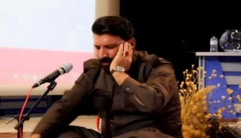 صدای هوره خاموش نمی‌شود؛ روایت یک کرد از میراث موسیقایی گوران!