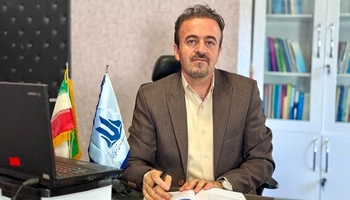 هشدار دانشگاه علوم پزشکی کردستان: بهترین دفاع در برابر آنفلوانزا، رعایت بهداشت فردی و اجتماعی است