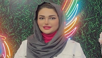 مدیر نخستین خانه کودک کرمانشاه: ما تجربه‌ای متفاوت برای رشد کودک می‌سازیم