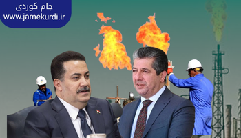 محەمەد شیاع سودانی: هێرش بۆ سەر کۆرمۆر، هێرشە بۆ سەر هەموو عێراق