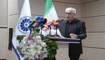 حال تولید در کرمانشاه خوب نیست