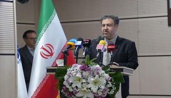 حمایت از جهادگران عرصه تولید رسالت اصلی مسئولان نظام است