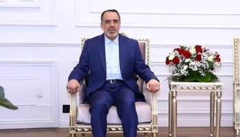 سرکنسول ایران در اربیل حمله به کورمور را محکوم کرد