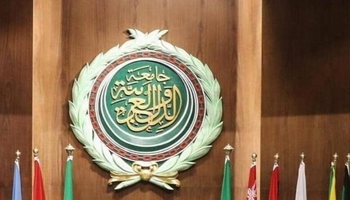 کۆمکاری عەرەبی بە تووندی ئیدانەی هێرشی ئیسرائیل بۆ سەر سوریای کرد