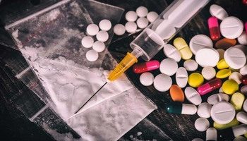 هشدار جدی نسبت به افزایش مصرف مواد مخدر صنعتی در پاوه/ لزوم برنامه‌ریزی دقیق و تشکیل بانک اطلاعاتی