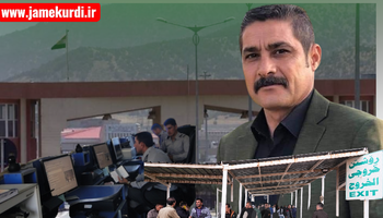 مەریوان کەریم: نرخی گەشت بە ئۆتۆمبێل کەمکراوەتەوە