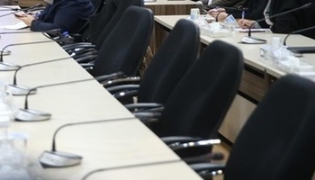 دعوت‌های گزینشی ارشاد چه مفهومی دارد؟!