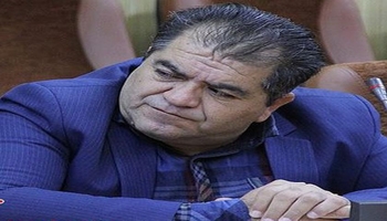 سخنی با مسئولان: روز معلولان؛ فرصتی برای مطالبه‌گری، نه تشریفات