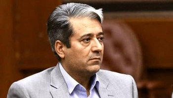 مێهدی مۆبینی کۆچی دوایی کرد