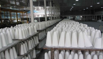 کرمانشاه به جمع قطب‌های تولید شکر کشور می‌پیوندد؛ دو کارخانه جدید در راه است