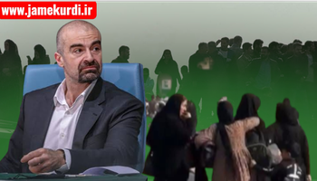 بافڵ تاڵەبانی: پەیامی هەرکییەکان گەیشت، پابەندی یاسابن