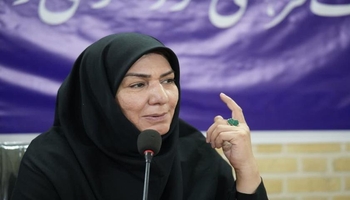 حرکت چرخ اقتصاد گردشگری کرمانشاه در دستان بنگاه‌های کوچک