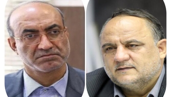 درخواست ورود استاندار کرمانشاه به موضوع بی‌پاسخ ماندن مطالبات جامعه فرهنگی استان