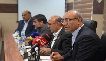 تشدید مطالبه عراق برای باز بودن دائمی مرز سومار؛ استاندار: زیرساخت‌ها فوراً تکمیل شود