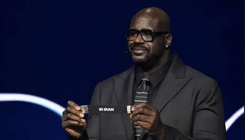 ڕاهێنەری هەڵبژاردەی ئێران پێشتر تیروپشکی ئێرانی پێشبینی کردبوو