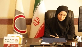 ثبت نام ۱۵۰۰ کرمانشاهی برای اهدا سلول‌های بنیادی