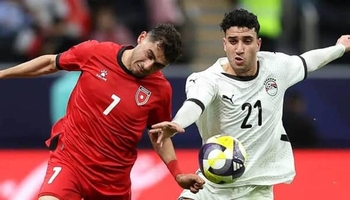 ئەنجامی چاوەڕوان نەکراوی ڕکابەری ئێران لە مۆندیالدا