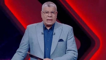 تووڕەیی کەسایەتی دیاری میدیایی میسر بەهۆی مشتومڕی نوێ سەبارەت بە یاری نێوان میسر و ئێران