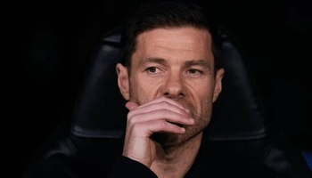 گواردیۆلا ڕاهێنەری ڕیال مەدریدی بردە لێواری دوورخستنەوە