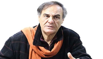 سقز میزبان گفت‌وگوی فرهنگی ملت‌ها در بیستمین جشنواره بین‌المللی تئاتر کردی