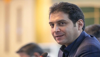 ئارەش لهۆنی بۆ هەڤاڵ ئەبوبەکر: ئامادەین بۆ ناردنی هەر هاوکارییەکی پێویست بۆ زیانلێکەوتووانی لافاو