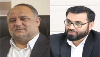 مدیریت فرهنگی یا مدیریت پشت میز؟ / نگاهی انتقادی به عملکرد ارشاد کرمانشاه