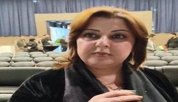 وزیر کشاورزی اقلیم کردستان در گفتگو با جام کوردی: فرصت های بزرگ تولیدی برای سرمایەگذاری شرکت های ایرانی وجود دارد