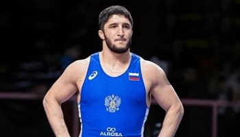 ئەستێرەکانی زۆرانی جیهان لە یارییەکی سیمبولیکدا لە ڕووسیادا کۆدەبنەوە