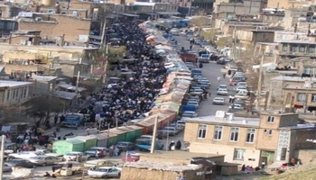 اعتماد به جوانان و بانوان نخبه؛ گامی مثبت در فرمانداری جوانرود