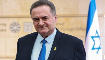 وەزیری بەرگری ئیسرائیل: هەرگیز لە کەرتی غەززە ناکشێینەوە