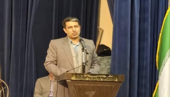 نماینده قروه و دهگلان: تخریب جاده‌ها نتیجه بی‌تعهدی معدن‌داران است