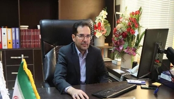 کرمانشاه آماده جهش صادراتی؛ مانع اصلی کمبود زیرساخت‌هاست