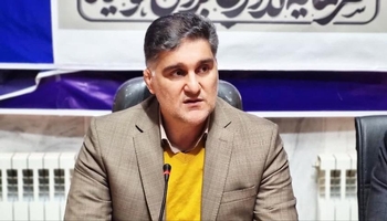 فرماندار پاوه: ضعف نظارت، عامل اصلی نابسامانی بازار است
