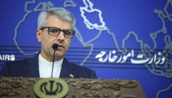 کاردانەوەی ئێران بە لێدوانی سودانی سەبارەت بە نێوەندگیری بەغدا لە نێوان تاران و واشنتۆن