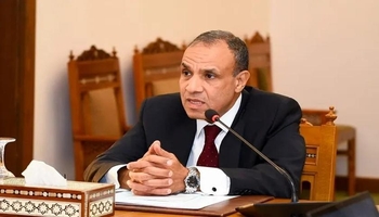 بەدر عەبدولعاتی: ناوچەکە لە لێواری شەڕێکی سەرتاسەریدایە