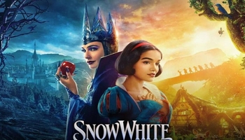 فیلمی سینەمایی سپی بەفری دەبێتە گەورەترین شکستی بازرگانی دیزنی لە ساڵی 2025دا