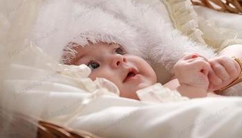 ثمره یک طرح فرهنگی؛ نجات و تولد ۳۲۰ نوزاد در کرمانشاه