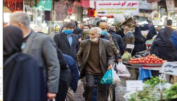 استاندار کرمانشاه: بهبود معیشت مردم نیازمند پیگیری مستمر، تصمیم‌گیری شجاعانه و اقدام میدانی است.