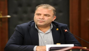 رونق تجارت مرزی با اصلاح قانون کالای همراه مسافر