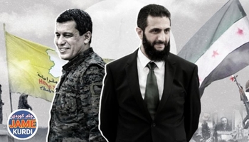 زانیاری نەبیستراو ئاشکرادەکرێت.. 70%ی نەوتی حەسەکە بۆ پارێزگاکە دەمێنێتەوە