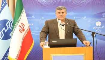 سرمایه‌گذاری ۱۳۵ میلیاردی برای توسعه ارتباطات در کردستان