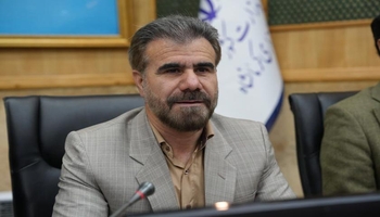 رشد ۱۰ درصدی ثبت‌نام داوطلبان شوراها در کرمانشاه / تمرکز برنامه‌های انتخاباتی استان بر مشارکت آگاهانه