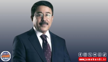 پارێزگاری بانکی ناوەندی دەنگۆی هۆشدارییەکانی ئەمریکا ڕەت دەکاتەوە