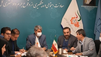 کاهش صادرات غیرنفتی کردستان