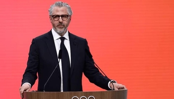 ئۆڵۆمپیادی لۆس ئەنجلۆس بە هۆی دۆسییەی ئەپستینەوە بەر زیانێکی گەورە کەوت